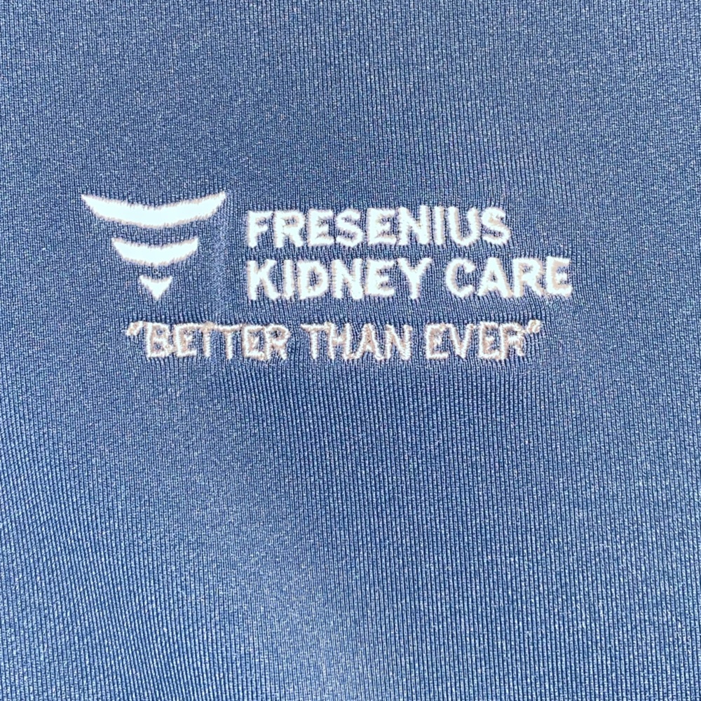 Peter Millar 1/4 Zip Perth Pullover - image 2